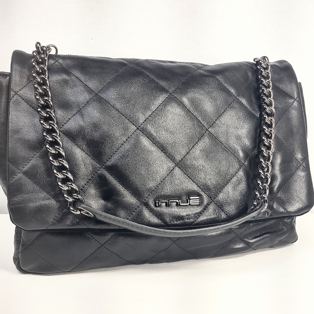 Innué Shoulder Bag